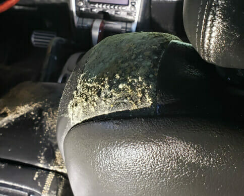 Bio-One of Akron is the right team for the job