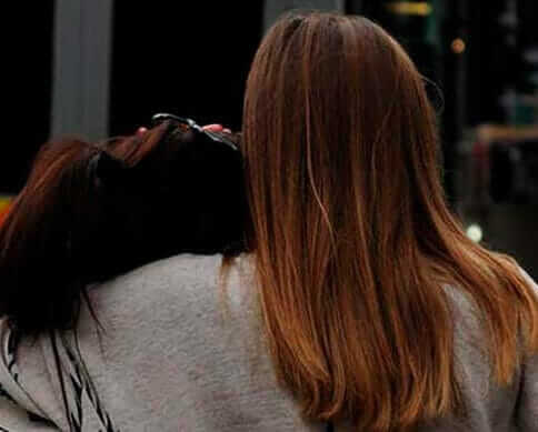 Bio-One of Akron, a team you can rely on.