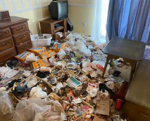 Bio-One of Akron is here to help when you need it the most.