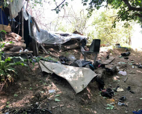 Bio-One of Akron, a team you can rely on.