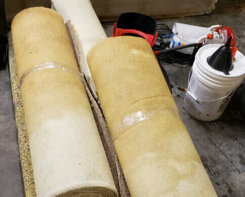 Bio-One of Akron, a team you can rely on.