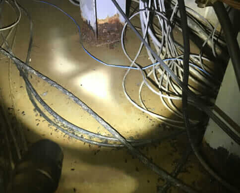 Bio-One of Akron is the right team for the job