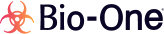 Bio-One of Akron