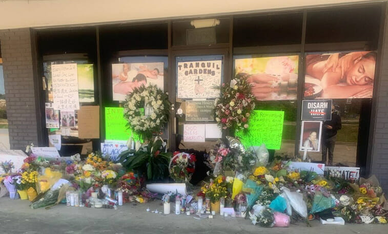 Bio-One Cherokee County Spa Shooting Biohazard Remediation Bio-One Cherokee County Spa Shooting Biohazard Remediation