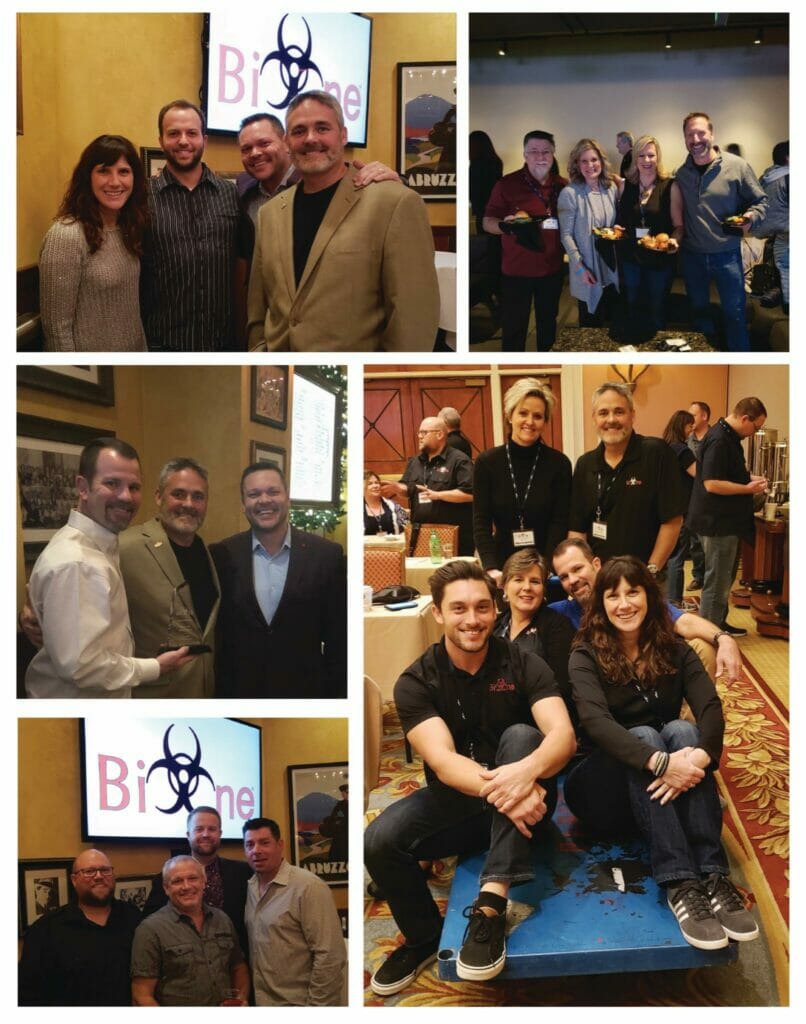 bio one annual meeting 2018 01