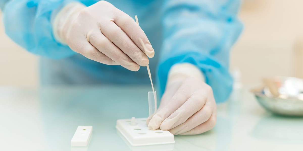 C. diff does not usually appear in isolation. It thrives in environments with biological contamination and where thorough sanitation is difficult.